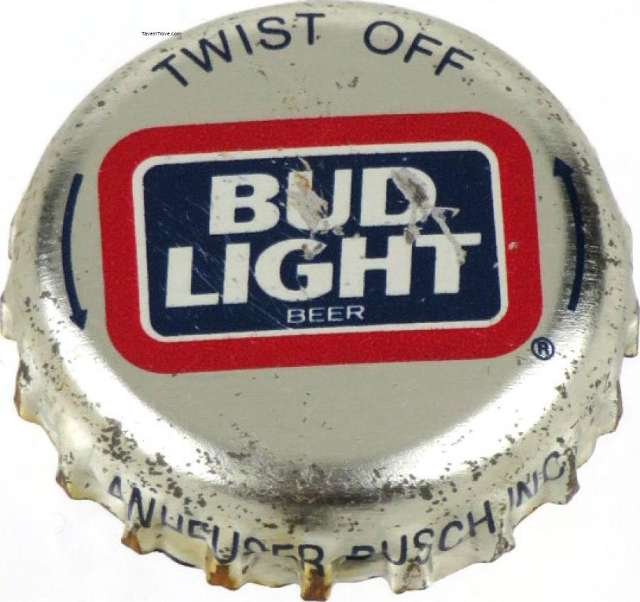 Bud Light Beer Zapata