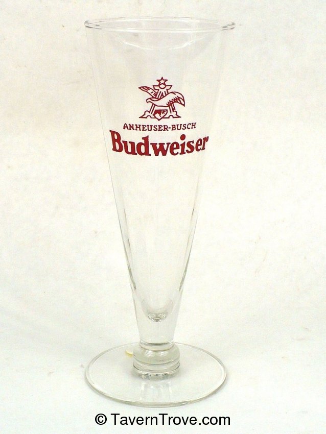 Budweiser Beer