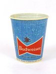 Budweiser Beer