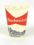 Budweiser Beer