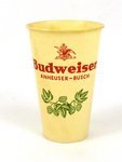 Budweiser Beer