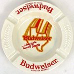 Budweiser Beer