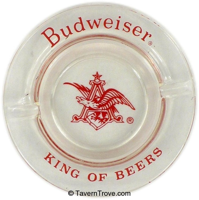 Budweiser Beer