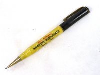 Budweiser Beer mechanical pencil