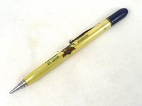 Budweiser Beer mechanical pencil