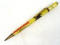 Budweiser Beer mechanical pencil