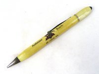 Budweiser Beer mechanical pencil