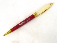 Budweiser Beer mechanical pencil