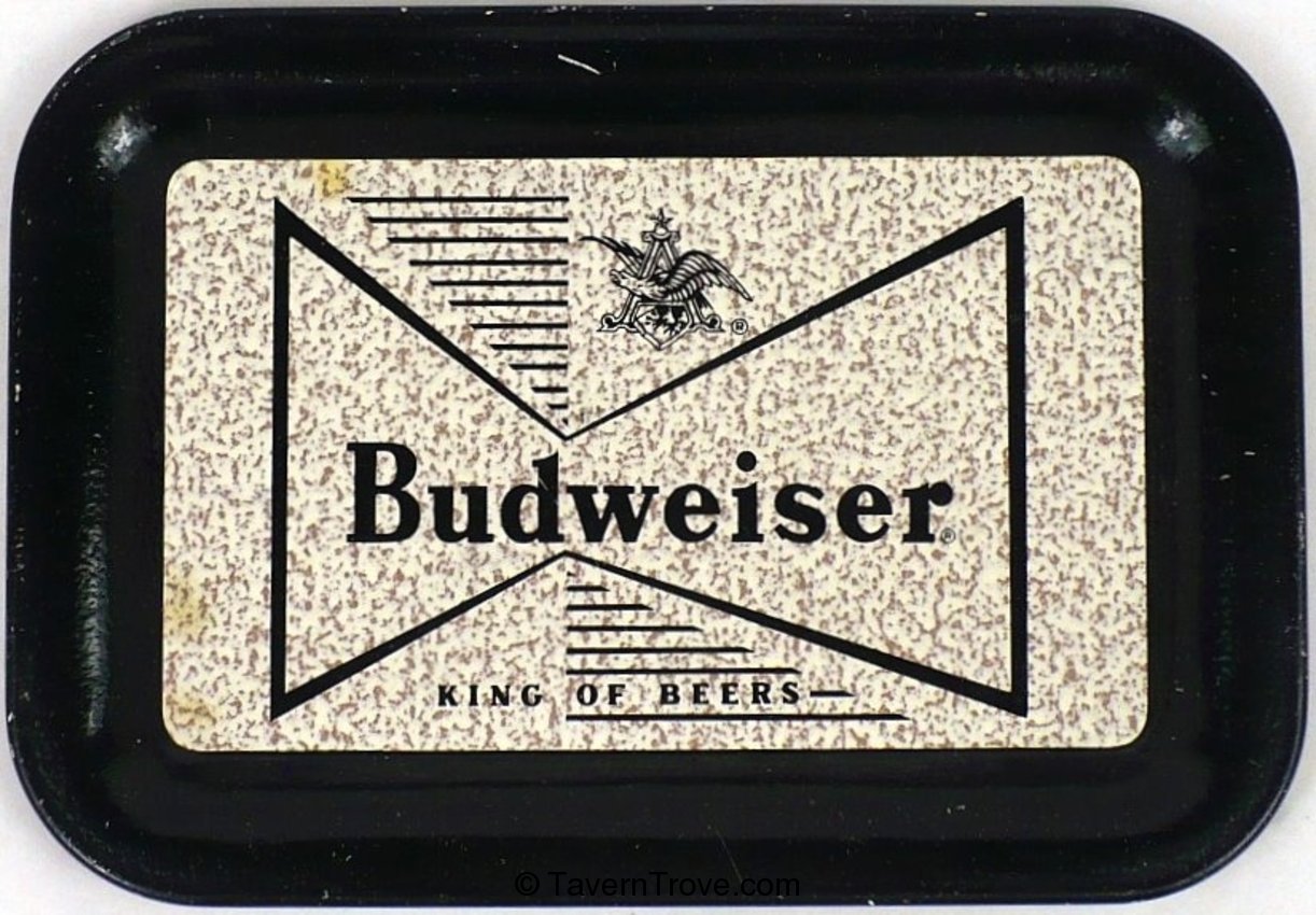 Budweiser Beer