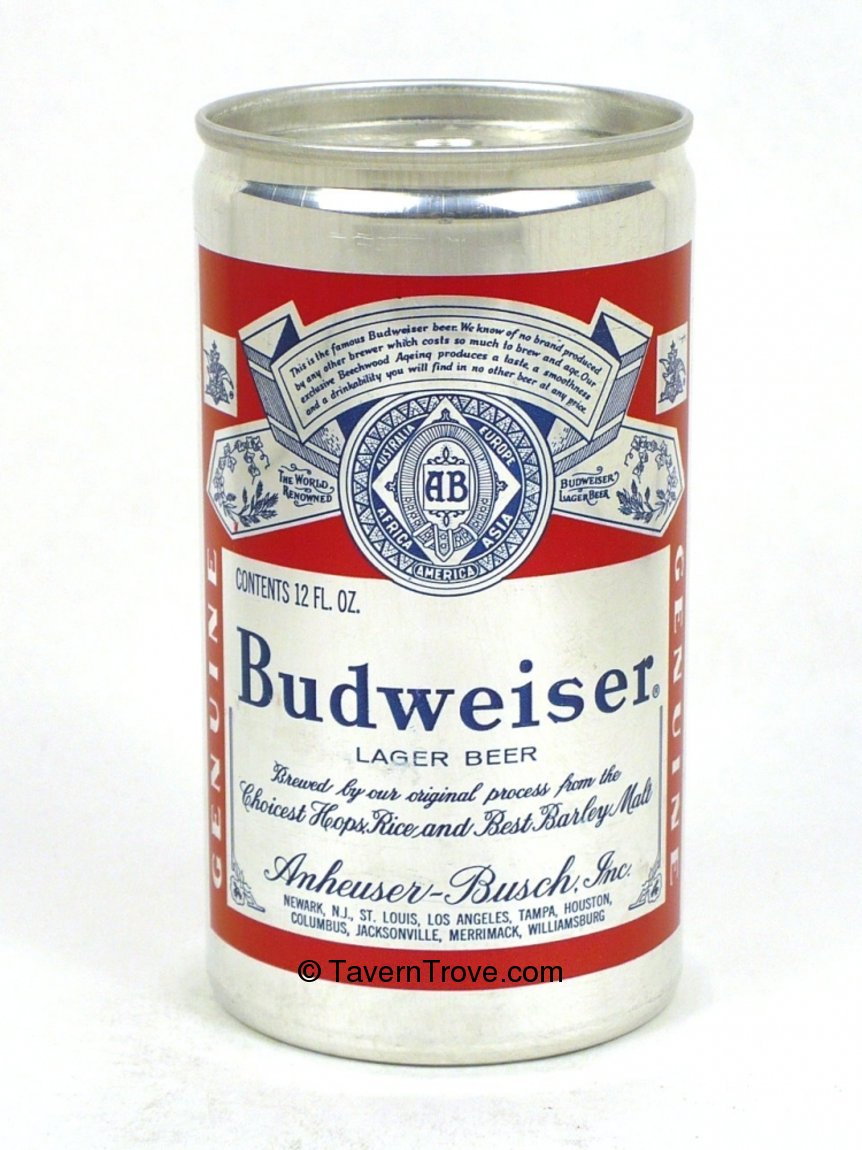 Bud Light Kegs Columbus Ohio Shelly Lighting