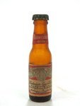 Budweiser Lager Beer