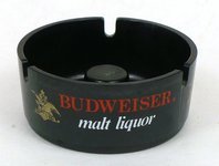 Budweiser Malt Liquor