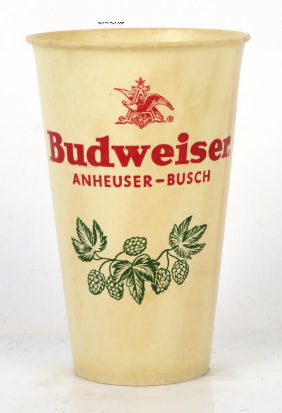 Budweiser Beer