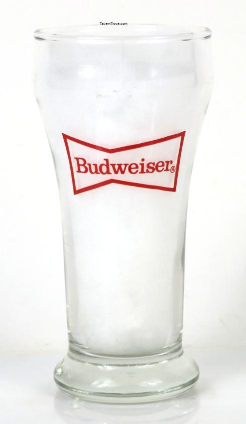 Budweiser Beer
