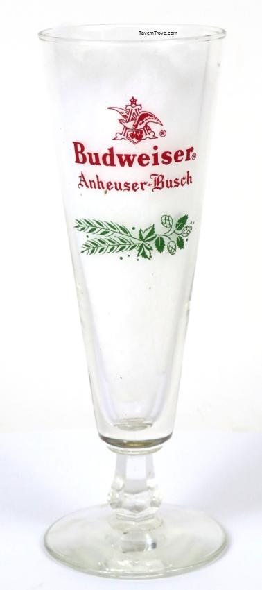 Budweiser Beer