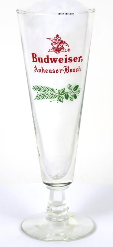 Budweiser Beer