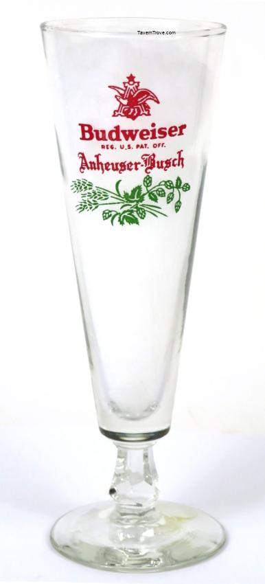 Budweiser Beer
