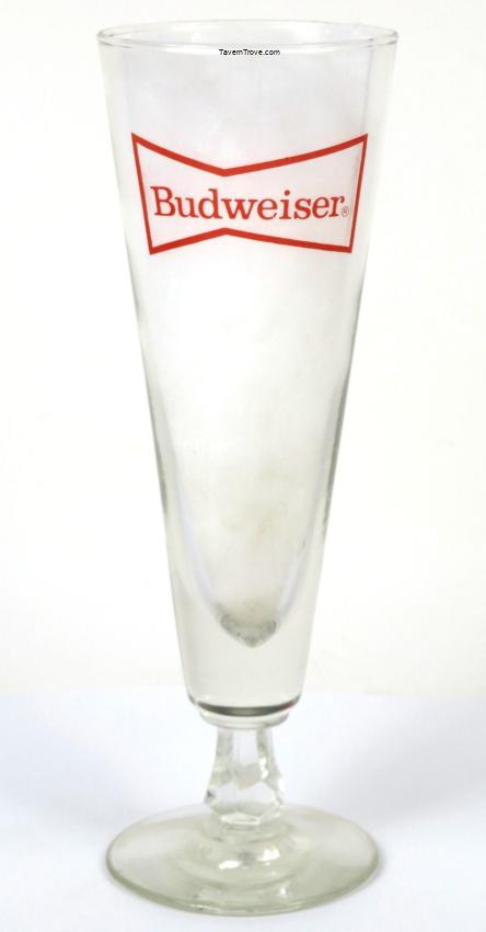 Budweiser Beer