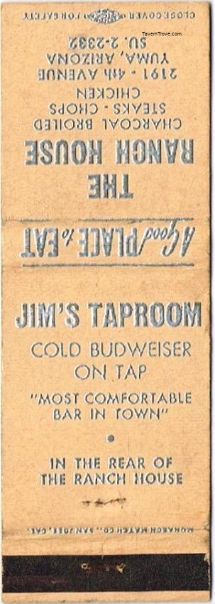Budweiser Beer
