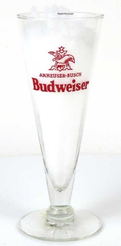 Budweiser Beer