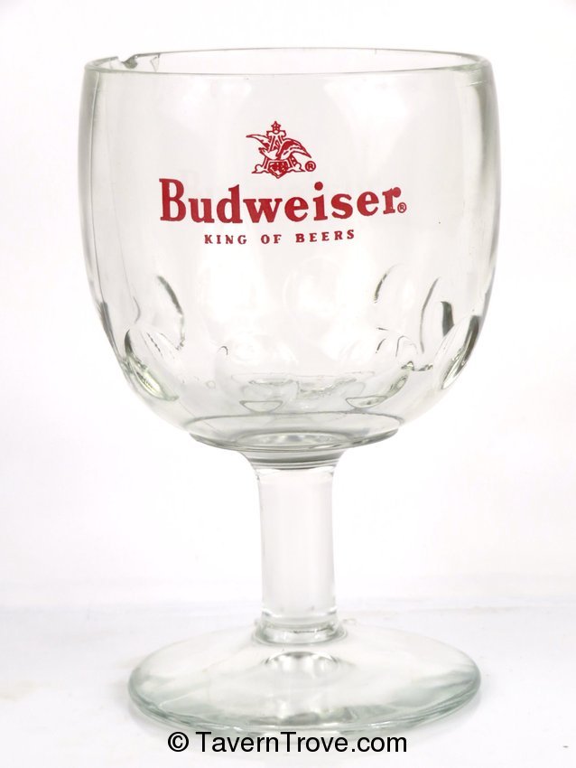 Budweiser Beer