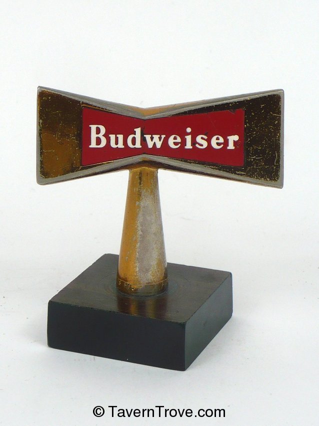 Budweiser Beer