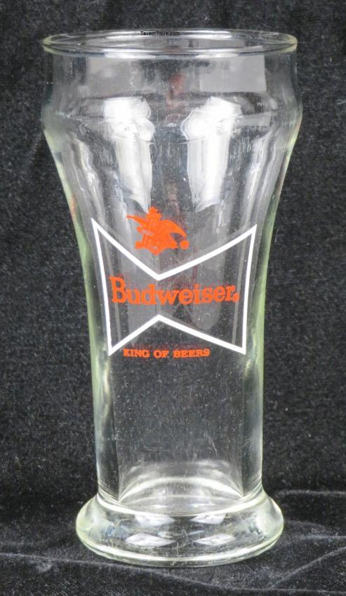 Budweiser Beer
