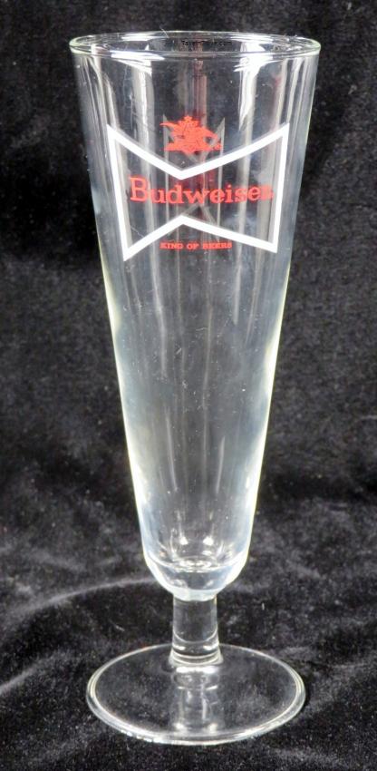 Budweiser Beer