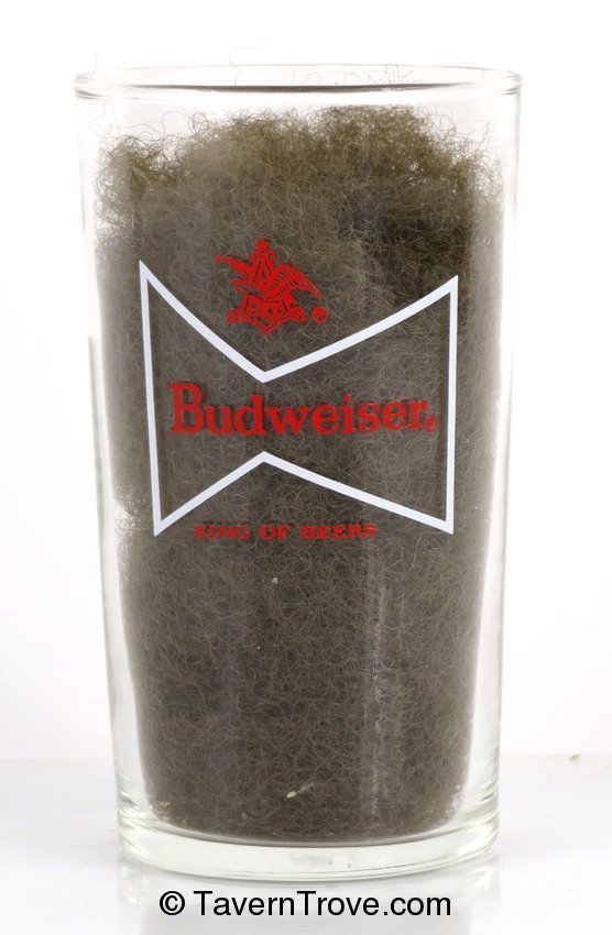Budweiser Beer
