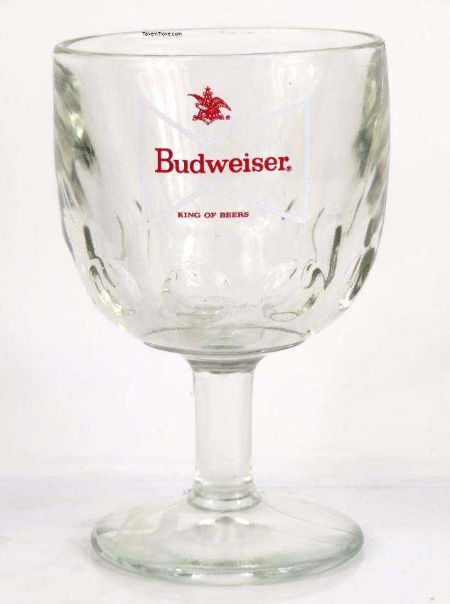 Budweiser Beer