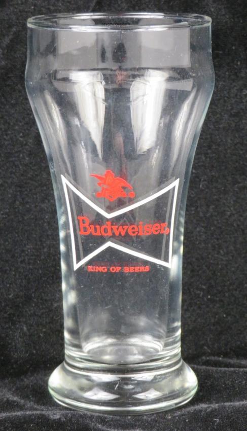 Budweiser Beer