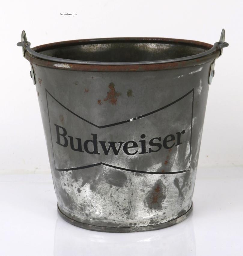 Budweiser Beer 