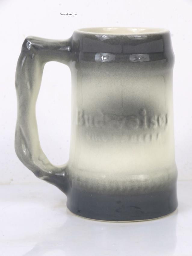 Budweiser Beer 