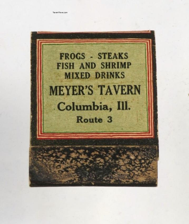 Budweiser Beer Full Complete 