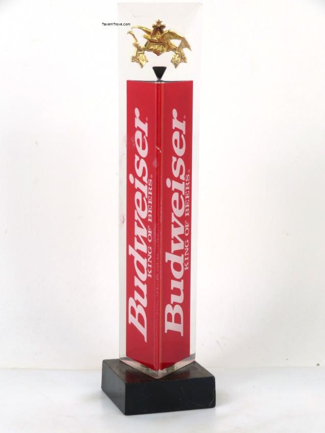 Budweiser Beer Shotgun