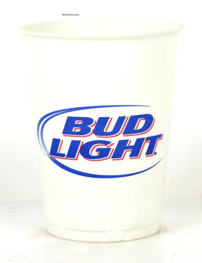 Budweiser/Bud Light Beer