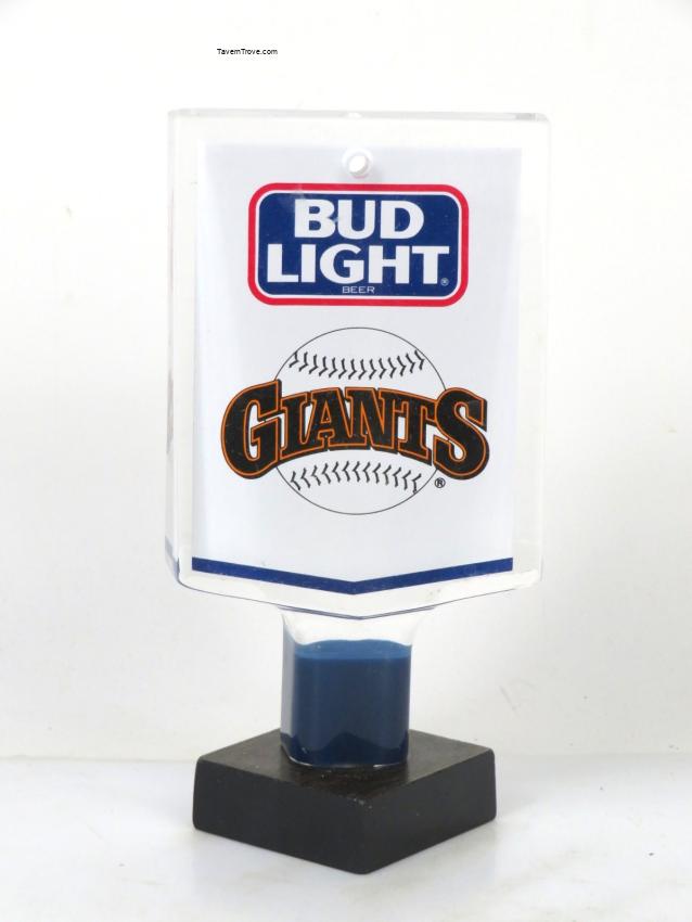 Budweiser Bud Light Beer 