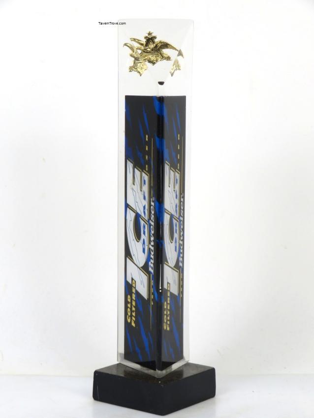 Budweiser Ice Large Shotgun