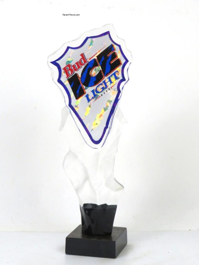 Budweiser Ice Light Beer