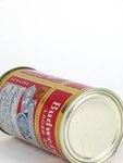 Budweiser Lager Beer