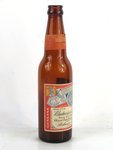 Budweiser Lager Beer
