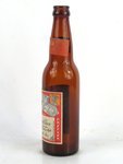 Budweiser Lager Beer