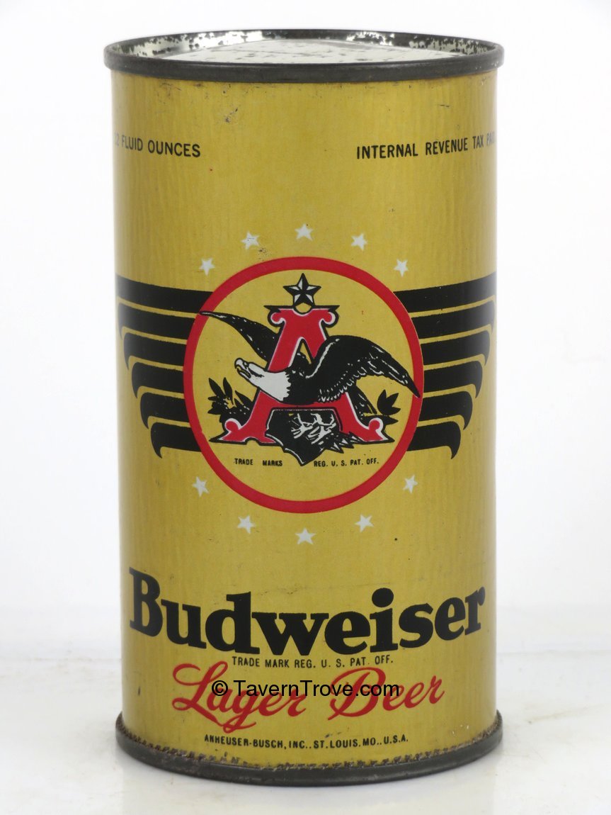 item-75724-1947-budweiser-lager-beer-flat-top-can-oi-160