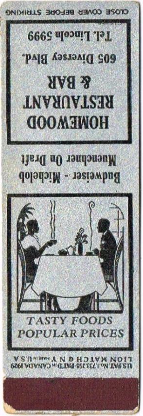 Budweiser/Michelob Beer