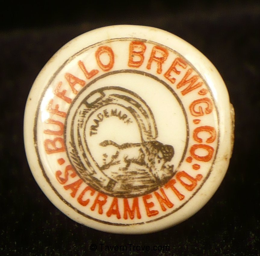 Buffalo Brewing Co.