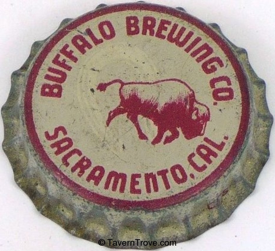 Buffalo Brewing Co.