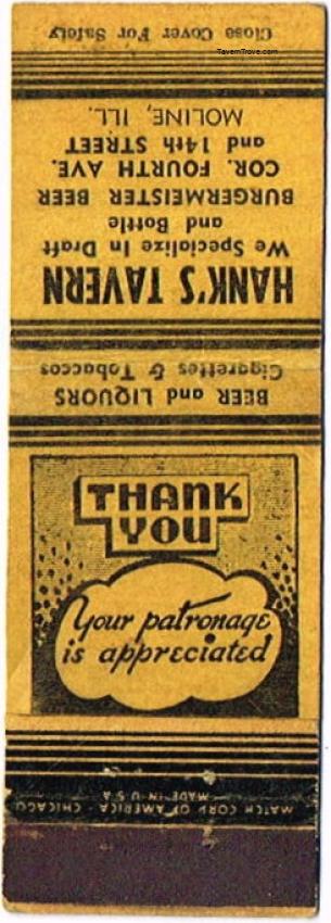 Burgemeister Pilsener Beer