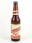 Burgemeister Pilsener Beer (Full)