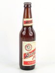 Burgemeister Pilsener Beer (Full)
