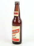 Burgemeister Pilsener Beer (Full)